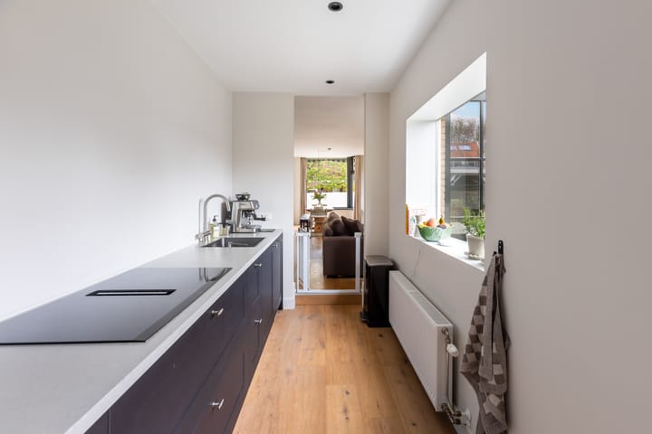 Foto 5 van Oranjestraat 25