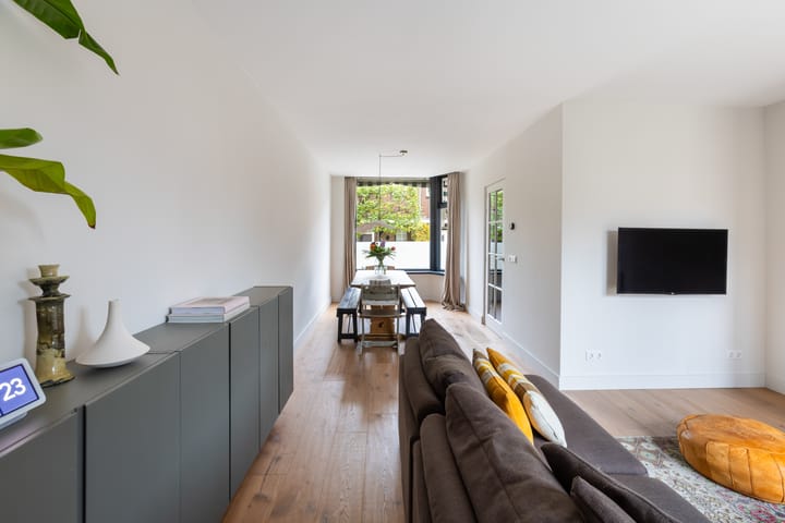 Foto 11 van Oranjestraat 25