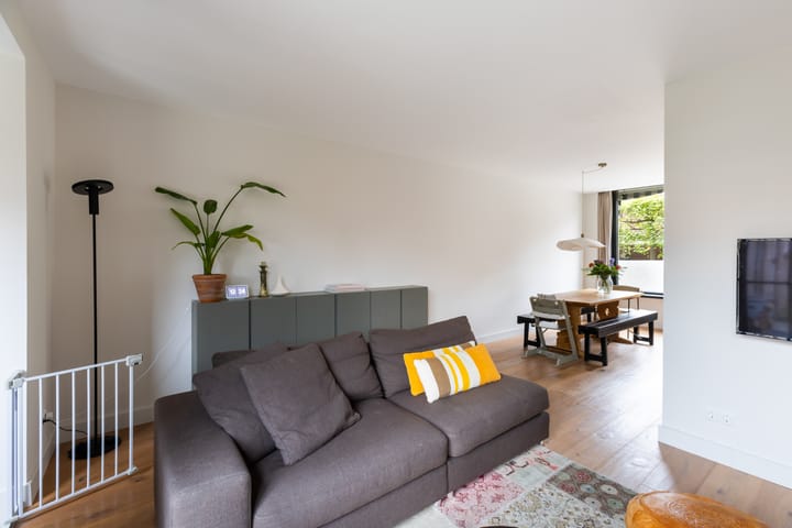 Foto 12 van Oranjestraat 25