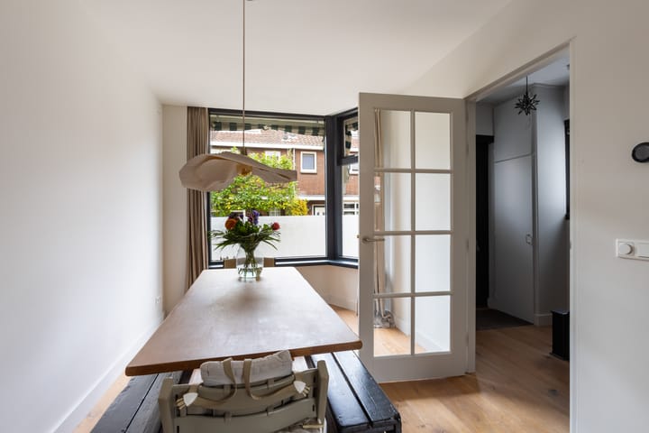 Foto 13 van Oranjestraat 25