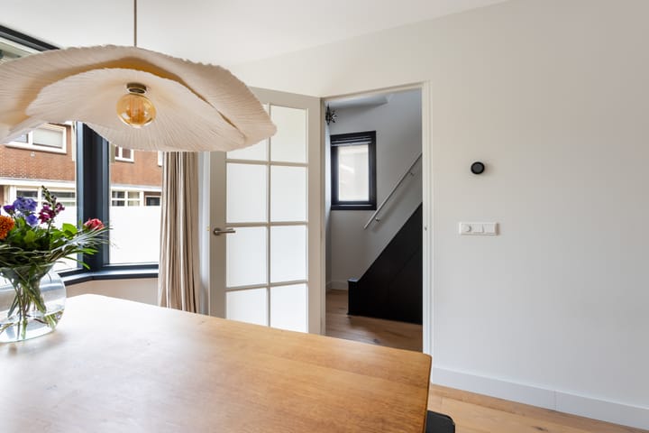 Foto 14 van Oranjestraat 25