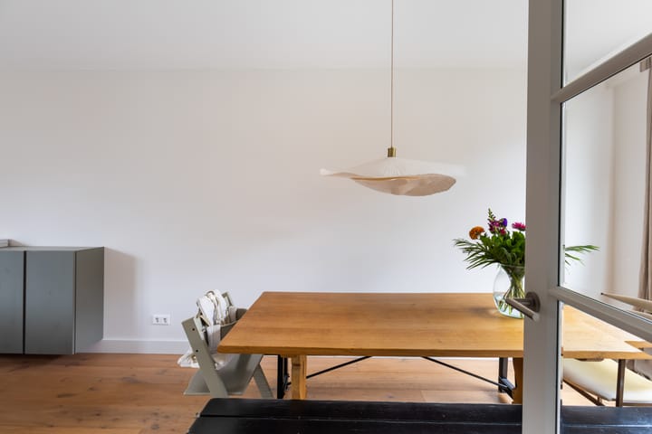 Foto 15 van Oranjestraat 25