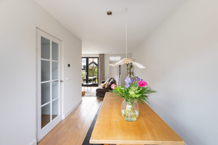 Foto 16 van Oranjestraat 25