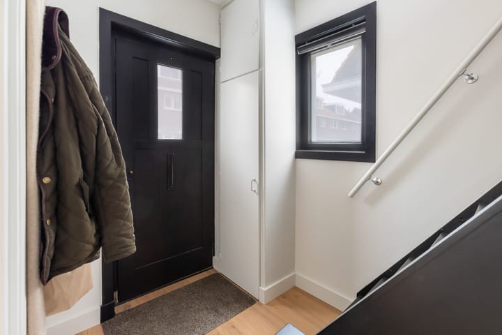 Foto 17 van Oranjestraat 25