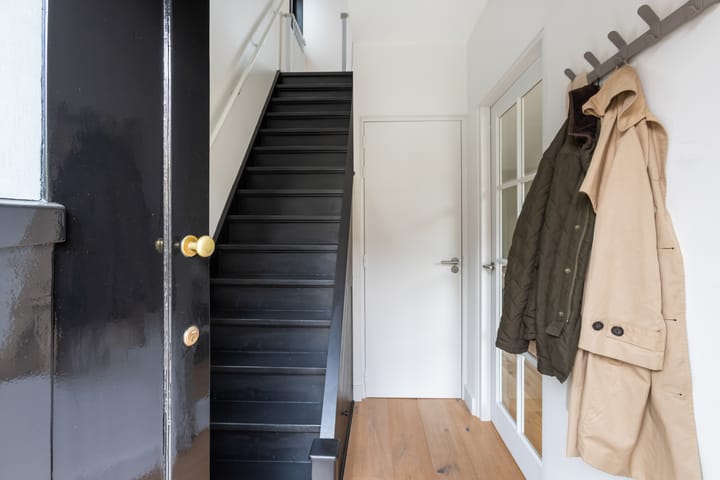 Foto 18 van Oranjestraat 25