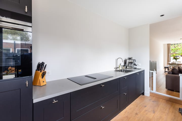 Foto 6 van Oranjestraat 25