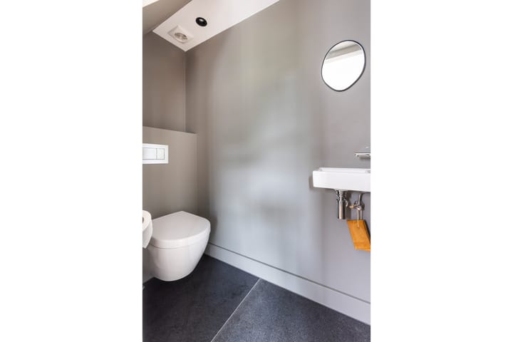 Foto 19 van Oranjestraat 25