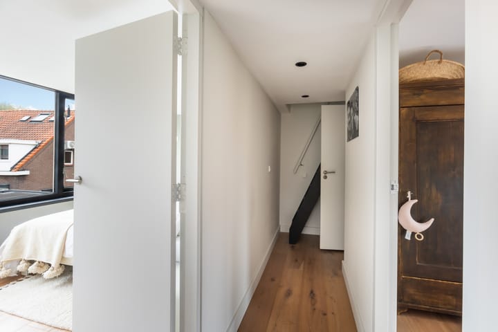 Foto 20 van Oranjestraat 25