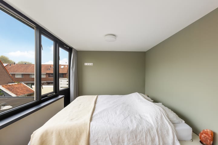 Foto 21 van Oranjestraat 25