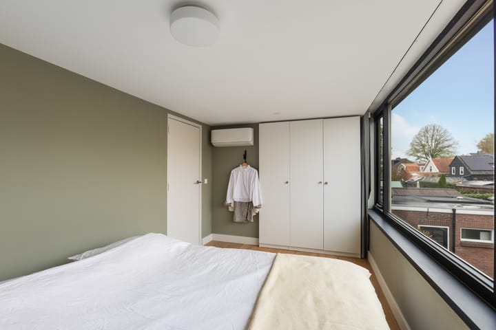 Foto 22 van Oranjestraat 25