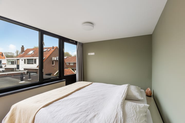 Foto 23 van Oranjestraat 25