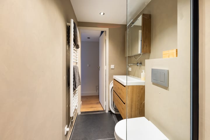 Foto 24 van Oranjestraat 25