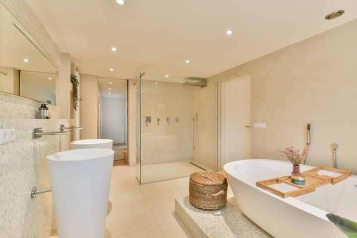 Foto 3 van Brandgans 62