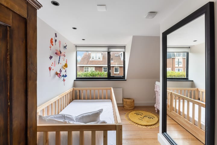 Foto 26 van Oranjestraat 25