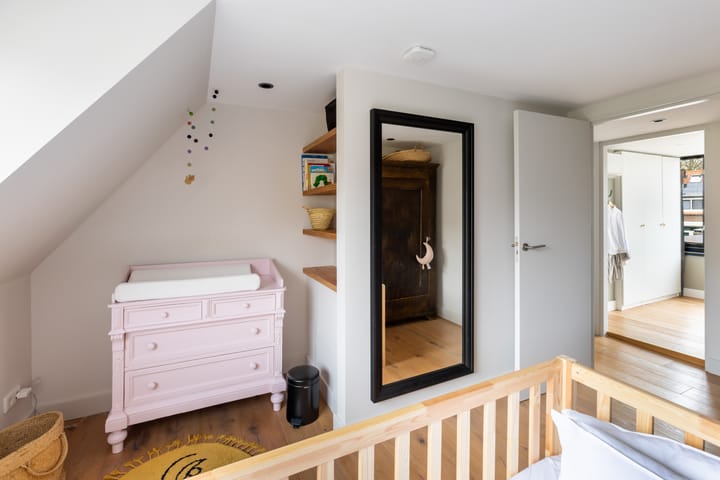 Foto 27 van Oranjestraat 25