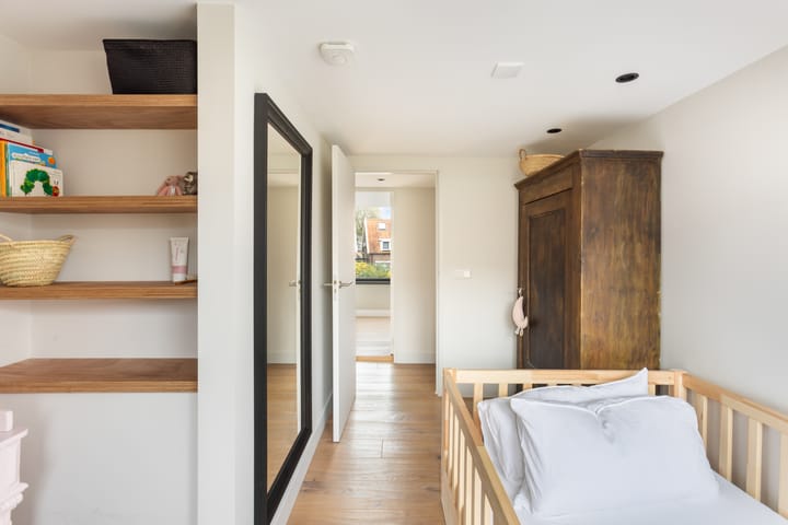 Foto 28 van Oranjestraat 25