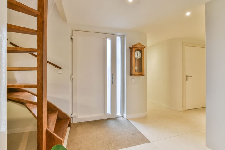 Foto 6 van Brandgans 62