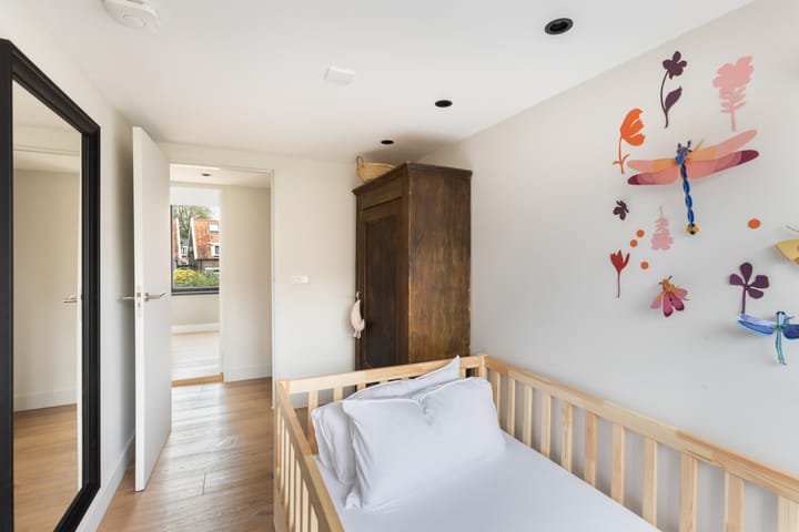 Foto 29 van Oranjestraat 25