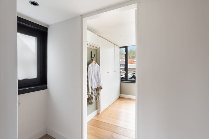 Foto 30 van Oranjestraat 25