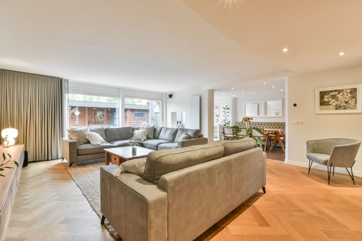 Foto 8 van Brandgans 62