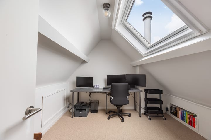 Foto 31 van Oranjestraat 25