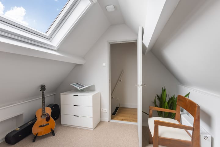 Foto 32 van Oranjestraat 25