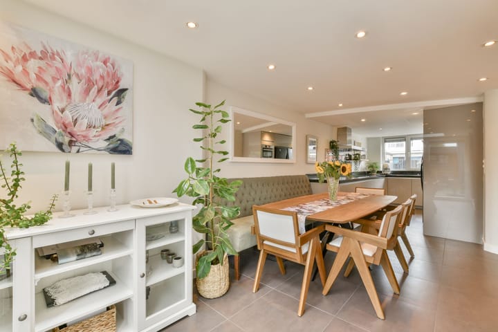 Foto 10 van Brandgans 62