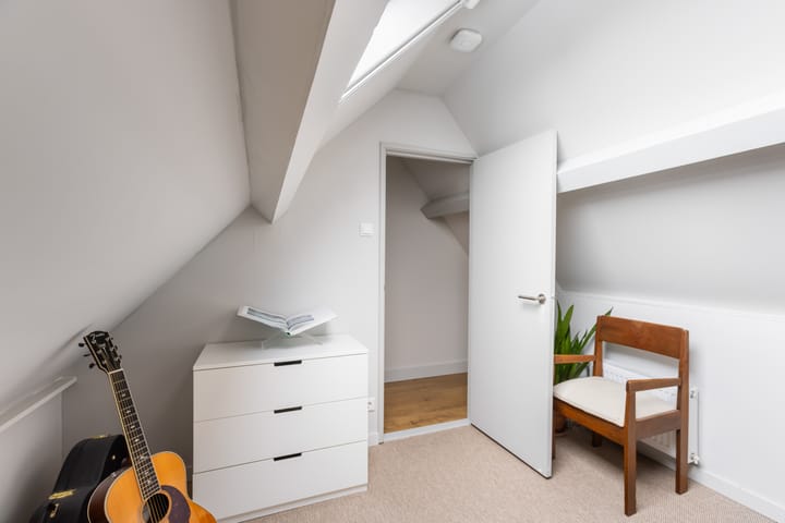 Foto 33 van Oranjestraat 25