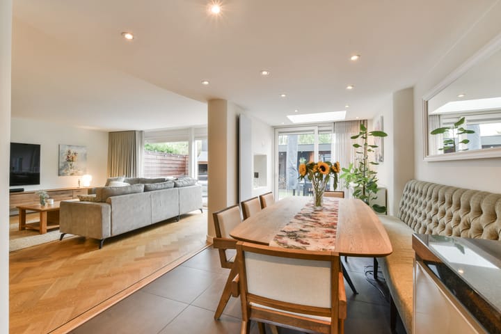 Foto 11 van Brandgans 62