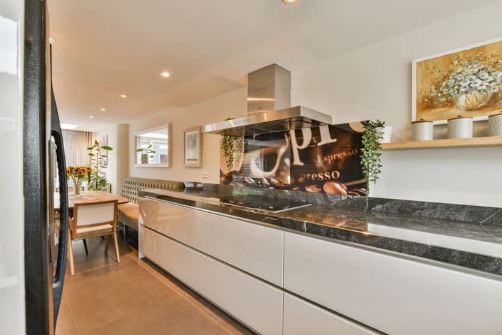 Foto 13 van Brandgans 62