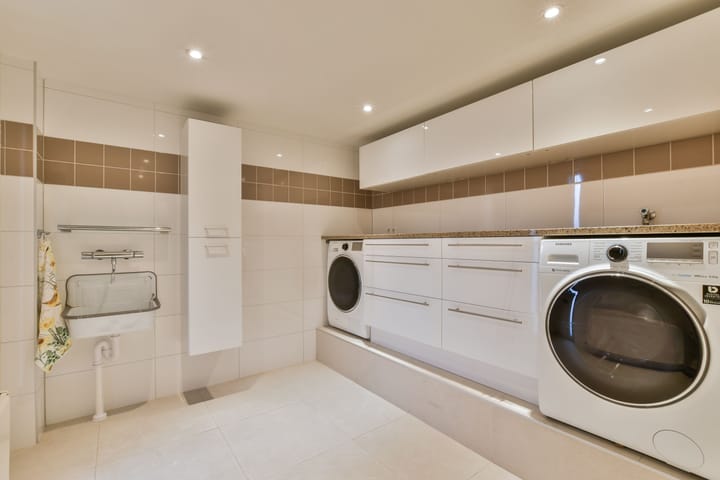 Foto 16 van Brandgans 62