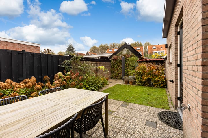 Foto 39 van Oranjestraat 25