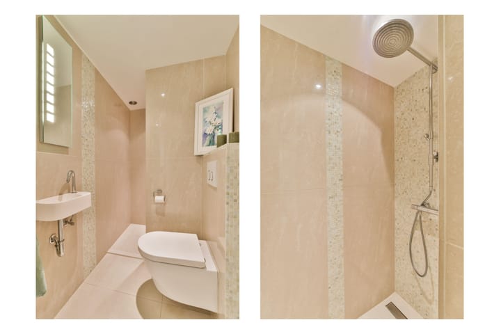 Foto 17 van Brandgans 62