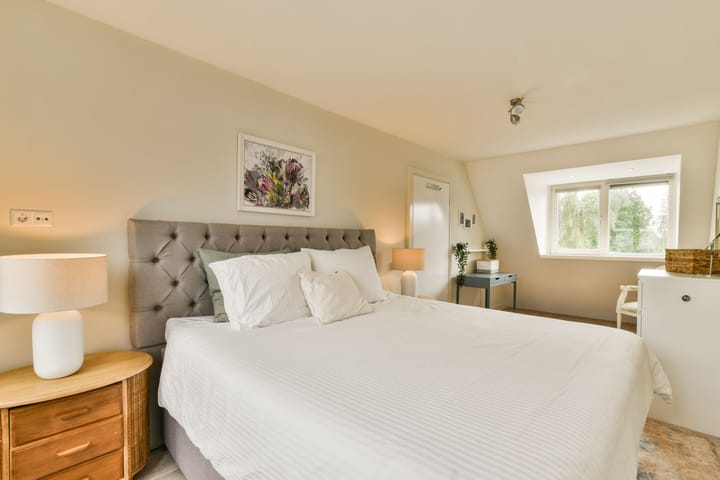 Foto 20 van Brandgans 62