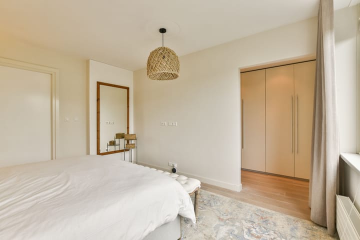 Foto 21 van Brandgans 62