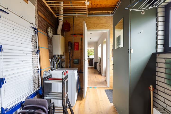 Foto 43 van Oranjestraat 25