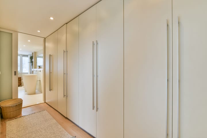 Foto 22 van Brandgans 62