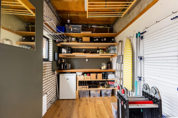 Foto 44 van Oranjestraat 25