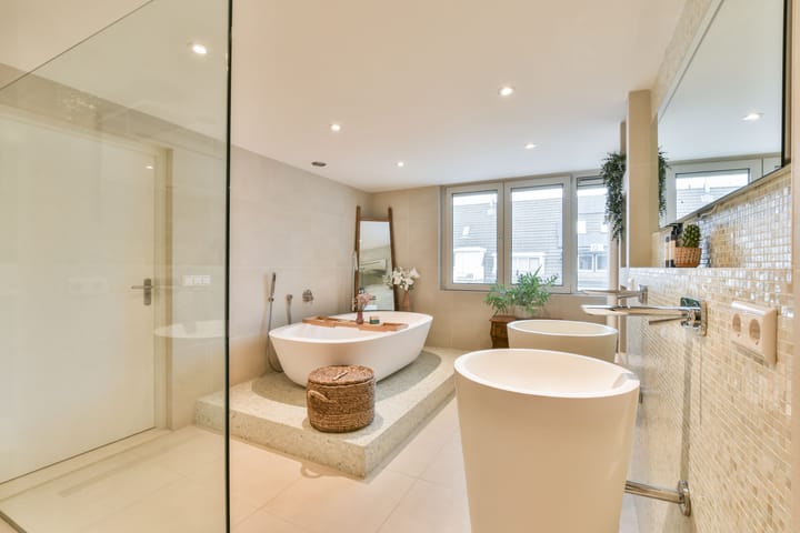 Foto 23 van Brandgans 62