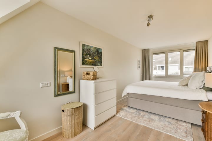 Foto 25 van Brandgans 62