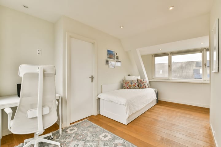 Foto 26 van Brandgans 62