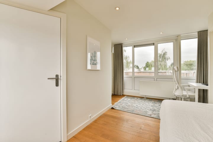 Foto 27 van Brandgans 62