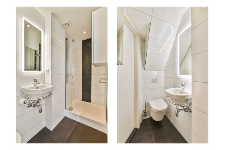 Foto 28 van Brandgans 62