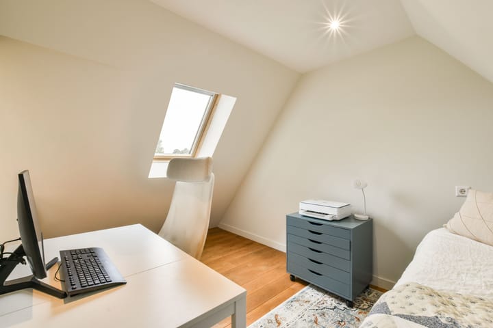 Foto 29 van Brandgans 62