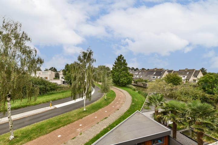 Foto 31 van Brandgans 62