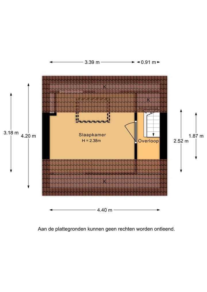 Foto 53 van Oranjestraat 25