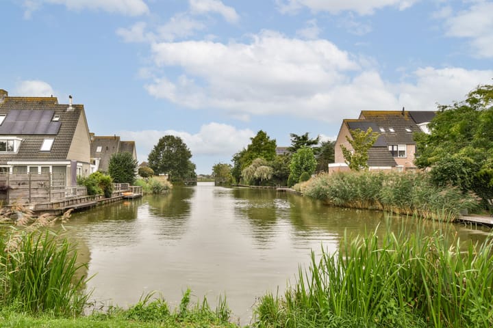 Foto 34 van Brandgans 62