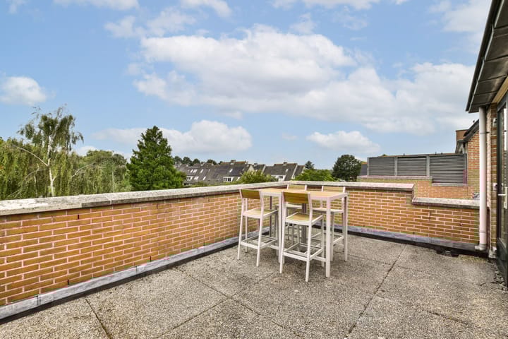 Foto 30 van Brandgans 62