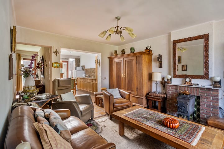 Foto 2 van Dokter Dagevosstraat 33