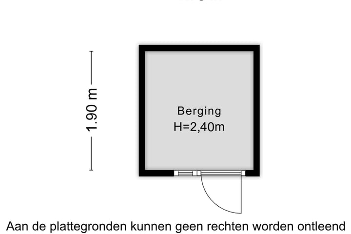 Bekijk foto 36 van Vossegatselaan 25